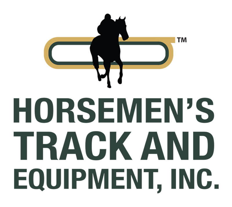 Horsemen's Track and Equipment, Inc.