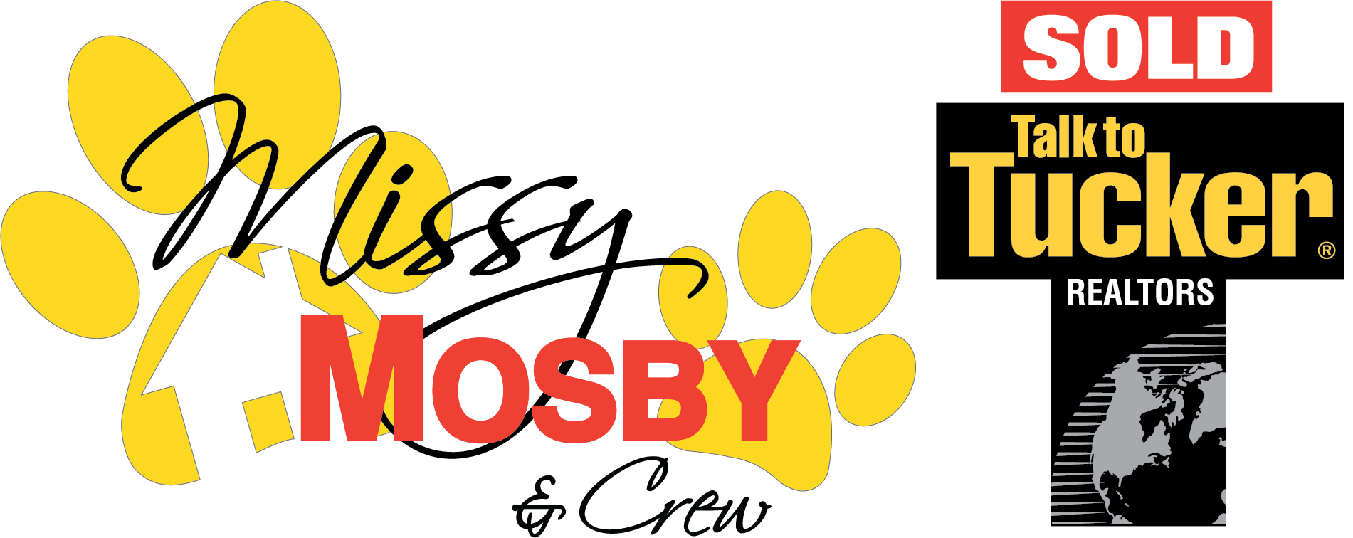 Missy Mosby