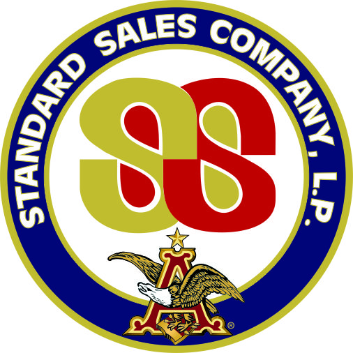 Standard Sales Co.