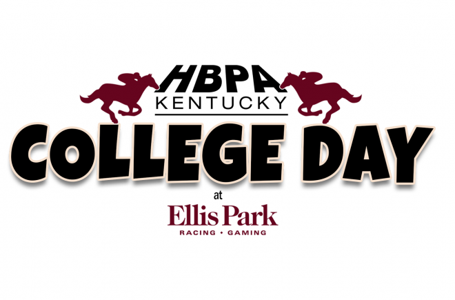 College Day logo