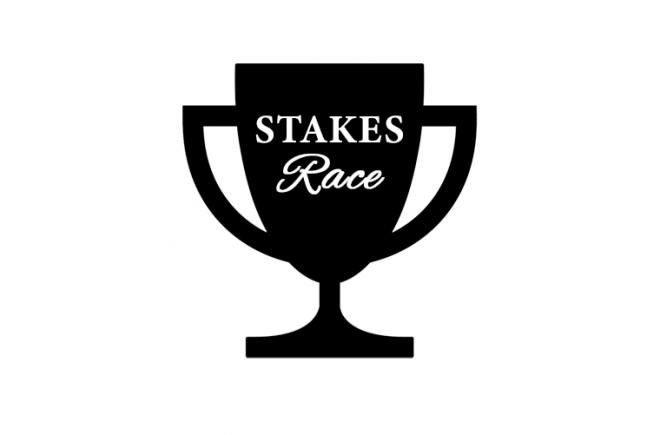 August 2022 Stakes Races at Ellis Park